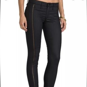 Rag & Bone Shoreditch Skinny Jean 25